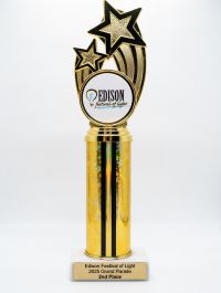 edison%20parade%202025%20trophy%202.%20place%20alt%20foto-200.jpg