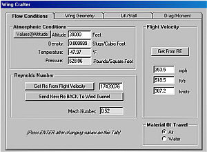 fecht015-150%20flow%20conditions%20atx.jpg