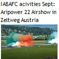 iabafc001010.jpg