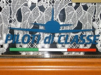 iabafc074002.jpg
