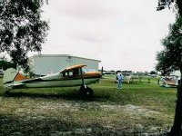 iabafc076003.jpg
