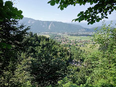 iabafc078003.jpg