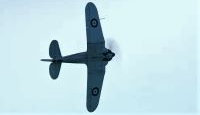 iabafc080010.jpg