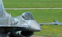 iabafc080013.jpg