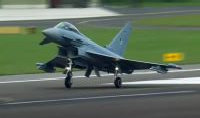 iabafc080014.jpg