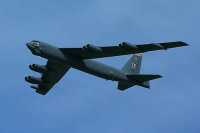 iabafc080018.jpg