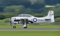 iabafc081005.jpg