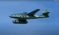 iabafc081007.jpg