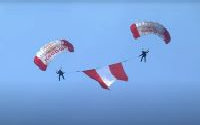 iabafc081009.jpg