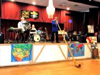 iabafc082012.jpg