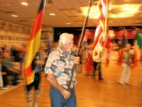 iabafc082013.jpg