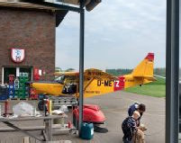 iabafc084004.jpg