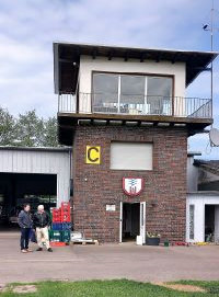 iabafc084007.jpg