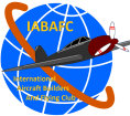 iabafc091023.jpg
