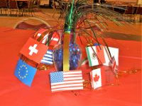 iabafc092005.jpg