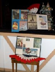 iabafc092008.jpg