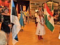 iabafc092010.jpg