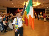 iabafc092011.jpg