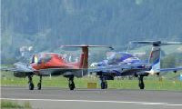 iabafc094015.jpg