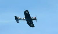 iabafc094016.jpg