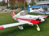 iabafc099008.jpg
