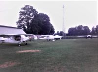 img_20190620_204003mod-200.jpg