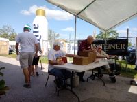img_20231028_152308-200.jpg