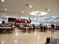 img_20231028_153922-200.jpg