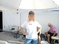 img_20250206_085601-200.jpg