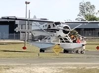 img_20250206_100302%20mod-200.jpg