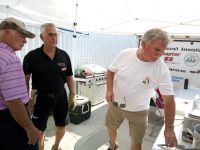 img_20250206_101816-200.jpg