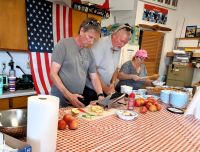 img_20250206_110649-200.jpg