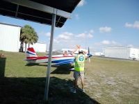 img_20250206_111337-200.jpg