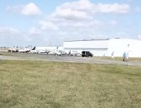 img_20250206_111504-mod-200.jpg