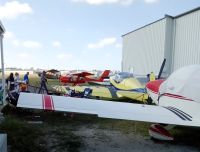 img_20250206_111526-mod-200.jpg