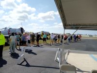 img_20250206_113444-200.jpg