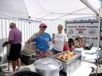 img_20250206_120138-200.jpg