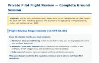 private%20pilot%20flight%20review-200.jpg